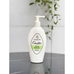 Dung Dịch Vệ Sinh Phụ Nữ Rogé Cavaillès - An Toàn, Dịu Nhẹ, Chiết Xuất Tự Nhiên - Duy Trì Độ Cân Bằng pH, Chăm Sóc Khỏe Mạnh, Chuẩn Pháp