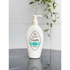 Dung Dịch Vệ Sinh Phụ Nữ Rogé Cavaillès - An Toàn, Dịu Nhẹ, Chiết Xuất Tự Nhiên - Duy Trì Độ Cân Bằng pH, Chăm Sóc Khỏe Mạnh, Chuẩn Pháp
