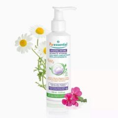 Dầu vệ sinh vùng kín Puressentiel Micellar Cleansing Oil 150ml – 100% Thiên Nhiên