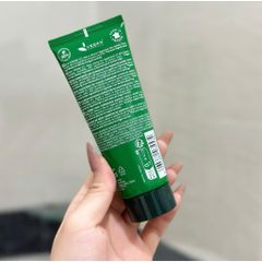 Kem tay Nuxe Nuxuriance Ultra Anti-Dark Spot & Anti-Ageing Hand Cream 75ml – Dưỡng ẩm, giảm thâm và chống lão hóa da tay