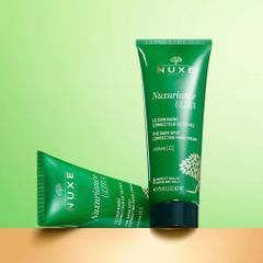 Kem tay Nuxe Nuxuriance Ultra Anti-Dark Spot & Anti-Ageing Hand Cream 75ml – Dưỡng ẩm, giảm thâm và chống lão hóa da tay