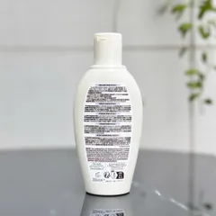 Dung dịch vệ sinh phụ nữ Rogé Cavailles Mycolea Intimate 200ml - Dịu nhẹ cho vùng nhạy cảm, hỗ trợ làm sạch và làm dịu kích ứng