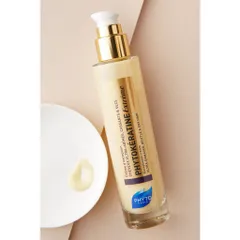 Kem dưỡng phục hồi tóc hư tổn Phyto Phytokératine Extrême Crème d'Exception