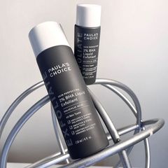Dung Dịch Tẩy Da Chết Paula’s Choice 2% BHA Chính Hãng 118ml - Giúp Làm Sáng Da, Ngừa Mụn, Phù Hợp Với Da Nhạy Cảm
