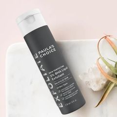 Dung Dịch Tẩy Da Chết Paula’s Choice 2% BHA Chính Hãng 118ml - Giúp Làm Sáng Da, Ngừa Mụn, Phù Hợp Với Da Nhạy Cảm