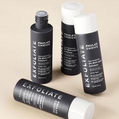 Dung Dịch Tẩy Da Chết Paula’s Choice 2% BHA Chính Hãng 118ml - Giúp Làm Sáng Da, Ngừa Mụn, Phù Hợp Với Da Nhạy Cảm