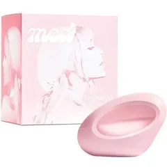Nước Hoa Nữ Ariana Grande Mod Blush Eau de Parfum 10ml - Hương Quả Tươi Mát và Quyến Rũ Cho Phụ Nữ