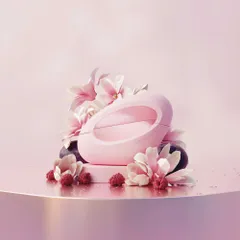 Nước Hoa Nữ Ariana Grande Mod Blush Eau de Parfum 10ml - Hương Quả Tươi Mát và Quyến Rũ Cho Phụ Nữ