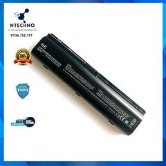 Pin Laptop HP DV2000 V3000 V3100 V3500 V3600 DV6000 V6000 V6400 - Bảo Hành 12 Tháng - Phụ Kiện Thiết Bị Số Chính Hãng