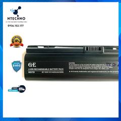 Pin Laptop HP DV2000 V3000 V3100 V3500 V3600 DV6000 V6000 V6400 - Bảo Hành 12 Tháng - Phụ Kiện Thiết Bị Số Chính Hãng