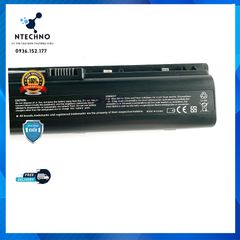 Pin Laptop HP DV2000 V3000 V3100 V3500 V3600 DV6000 V6000 V6400 - Bảo Hành 12 Tháng - Phụ Kiện Thiết Bị Số Chính Hãng