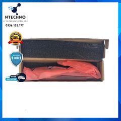 Pin Laptop Chính Hãng Asus X541, X541S, X541N, X541NA, X541U, A31N1601 - Bảo Hành 6-12 Tháng