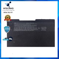 Pin Laptop HP EliteBook 840 G1 G2, 845, 850, 855, 745, 750, 755 G1 G2 [Pin Zin] - Bảo hành 6-12 tháng, Chất lượng đảm bảo