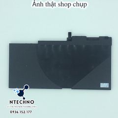 Pin Laptop HP EliteBook 840 G1 G2, 845, 850, 855, 745, 750, 755 G1 G2 [Pin Zin] - Bảo hành 6-12 tháng, Chất lượng đảm bảo