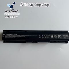 Pin Laptop HP Probook 4431s 4530s 4535s 4436s - 6 CELL, Bảo Hành 12 Tháng, Phụ Kiện Thiết Bị Số Chất Lượng Cao