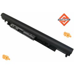 Pin Laptop HP JC04 JC03 - Pin Li-ion 14.6V 2850mAh cho HP 15-BS, 15-BW, 17-BS - Bảo hành 6 tháng, đổi mới 1 đổi 1