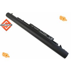 Pin Laptop HP JC04 JC03 - Pin Li-ion 14.6V 2850mAh cho HP 15-BS, 15-BW, 17-BS - Bảo hành 6 tháng, đổi mới 1 đổi 1