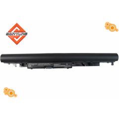 Pin Laptop HP JC04 JC03 - Pin Li-ion 14.6V 2850mAh cho HP 15-BS, 15-BW, 17-BS - Bảo hành 6 tháng, đổi mới 1 đổi 1