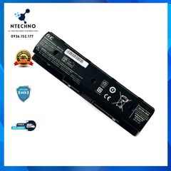 Pin Laptop HP PI06 PI06XL PI09 P106 Envy 14-T 15-T 17T HSTNN-YB4N6 CELLBH 12 - Phụ Kiện Thiết Bị Số Chính Hãng