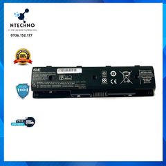 Pin Laptop HP PI06 PI06XL PI09 P106 Envy 14-T 15-T 17T HSTNN-YB4N6 CELLBH 12 - Phụ Kiện Thiết Bị Số Chính Hãng