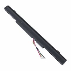 Pin Laptop ACER Aspire E5-473 E5-522 E5-532 E5-573 AL15A32 - Phụ Kiện Thiết Bị Số Chính Hãng, Bảo Hành 06 Tháng