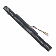Pin Laptop ACER Aspire E5-473 E5-522 E5-532 E5-573 AL15A32 - Phụ Kiện Thiết Bị Số Chính Hãng, Bảo Hành 06 Tháng