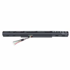 Pin Laptop ACER Aspire E5-473 E5-522 E5-532 E5-573 AL15A32 - Phụ Kiện Thiết Bị Số Chính Hãng, Bảo Hành 06 Tháng