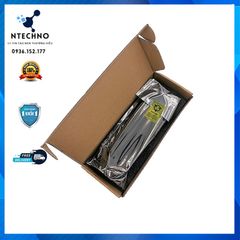 Pin Laptop Asus 1201 UL20 1201N 1201T X23F - Phụ Kiện Thiết Bị Số Chính Hãng Có Bảo Hành