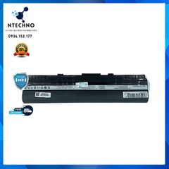 Pin Laptop Asus 1201 UL20 1201N 1201T X23F - Phụ Kiện Thiết Bị Số Chính Hãng Có Bảo Hành