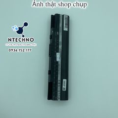 Pin Laptop Asus 1201 UL20 1201N 1201T X23F - Phụ Kiện Thiết Bị Số Chính Hãng Có Bảo Hành