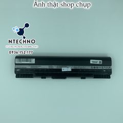 Pin Laptop Asus 1201 UL20 1201N 1201T X23F - Phụ Kiện Thiết Bị Số Chính Hãng Có Bảo Hành