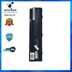 Pin Laptop HP Pavilion DV2000 DV6000 V3000 V600 DV2100 DV2200 DV2300 DV6100 - Phụ Kiện Chất Lượng, Bảo Hành 6-12 Tháng