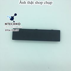 Pin Laptop HP Pavilion DV2000 DV6000 V3000 V600 DV2100 DV2200 DV2300 DV6100 - Phụ Kiện Chất Lượng, Bảo Hành 6-12 Tháng