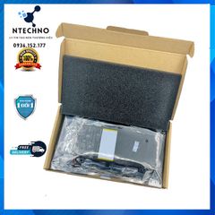 Pin Laptop Asus C21N1333 - Phụ Kiện Transformer Book Flip TP550LA, TP550LD, R554L - Bảo Hành 6-12 Tháng, Video Thực Tế