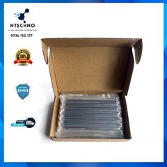 Pin Laptop Asus F80 A32-F80 F80A F80H F80Q F80L F80Q-4P020E - Bảo Hành 12 Tháng, Phụ Kiện Thiết Bị Số Chất Lượng Cao