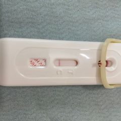 Que tự xét nghiệm HIV tại nhà Mylan - Thử nghiệm sức khỏe dễ dàng và chính xác từ Mỹ - Kiểm tra HIV nhanh chóng và an toàn tại nhà