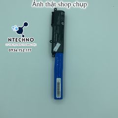 Pin Laptop Asus X540 X540S X540L A540 F540 R540LA - Bảo Hành 12 Tháng - Phụ Kiện Thiết Bị Số Chất Lượng Cao