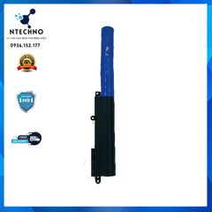 Pin Laptop Asus X540 X540S X540L A540 F540 R540LA - Bảo Hành 12 Tháng - Phụ Kiện Thiết Bị Số Chất Lượng Cao