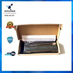 Pin Laptop HP DV1000 V6000 M2000 V2000 V5000 6 Cell - Phụ Kiện Thiết Bị Số - Bảo Hành 12 Tháng