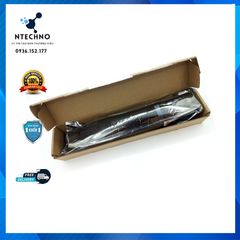 Pin Laptop HP Pavilion 17-F Series - 4 Cell Pin Chính Hãng, Bảo Hành 12 Tháng, Tương Thích Các Mẫu 17-F000, 17-F100, 17-F200