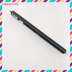 Pin Laptop Dell Inspiron 5468 (N5468) - Pin Li-ion 40Wh 4 Cell Đen - Bảo Hành 12 Tháng, Phụ Kiện Thiết Bị Số Chính Hãng
