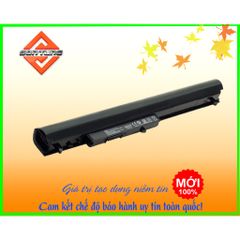 Pin Laptop HP 4 Cell Li-on Chất Lượng Cao - Thay Thế cho CQ14, CQ15, 240 G2, 245 G2 - Bảo Hành 9 Tháng, Đổi Mới Lỗi 1:1