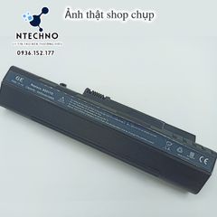 Pin Laptop Acer Aspire One ZG5 A110 A150 D250 Gateway LT1000 LT20 - Pin TC Bảo Hành 12 Tháng - Phụ Kiện Thiết Bị Số Chính Hãng