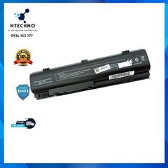 Pin Laptop Dell Vostro 1310 1320 1510 1300 2510 - Phụ Kiện Chất Lượng Cao - Bảo Hành 12 Tháng
