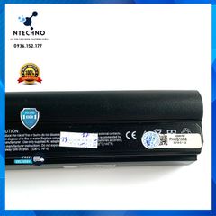 Pin Laptop HP CQ10 Mini 110-3000 110-3100 6 Cell - Thay thế chính hãng, bảo hành 12 tháng, năng lượng bền bỉ.