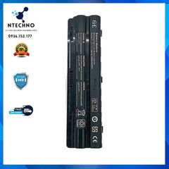 Pin Laptop Dell XPS 15 9550 9560 Precision 5510 Type 4GVGH - Bảo hành 12 tháng, Pin Zin chất lượng cao