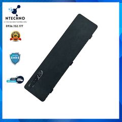 Pin Laptop Dell XPS 15 9550 9560 Precision 5510 Type 4GVGH - Bảo hành 12 tháng, Pin Zin chất lượng cao