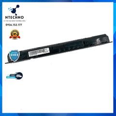 Pin Laptop Dell XPS 15 9550 9560 Precision 5510 Type 4GVGH - Bảo hành 12 tháng, Pin Zin chất lượng cao
