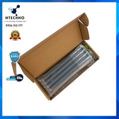 Pin Laptop Dell XPS 15 9550 9560 Precision 5510 Type 4GVGH - Bảo hành 12 tháng, Pin Zin chất lượng cao
