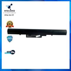 Pin Laptop 4 Cell cho HP 500, 520, 621 - Phụ kiện thiết bị số - Bảo hành 12 tháng, Pin TC chất lượng cao
